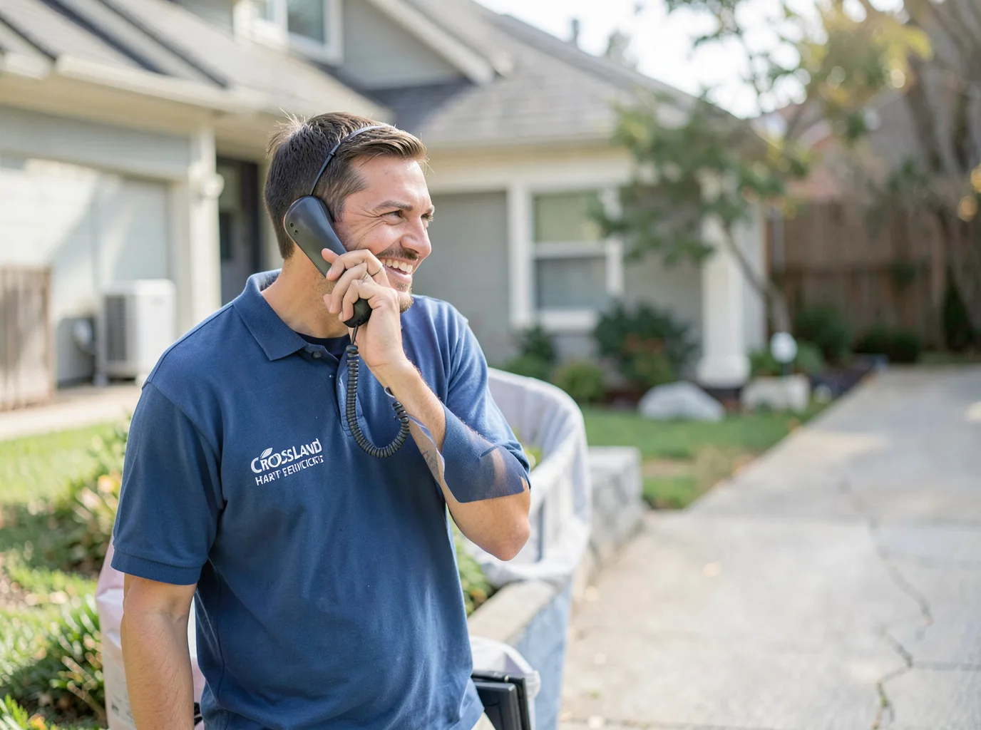 Heat Pump Installation Edna, TX FAQs